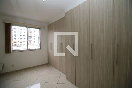 Quarto 1 de apartamento para alugar com 2 quartos, 78m² em Penha Circular, Rio de Janeiro