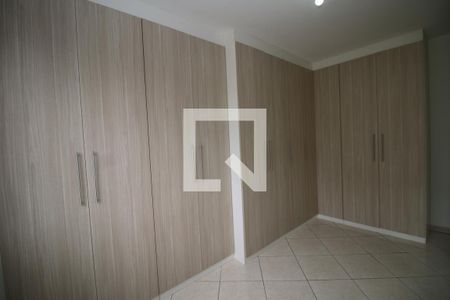 Quarto 1 de apartamento para alugar com 2 quartos, 78m² em Penha Circular, Rio de Janeiro