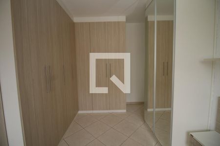 Quarto 1 de apartamento para alugar com 2 quartos, 78m² em Penha Circular, Rio de Janeiro