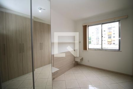 Quarto 1 de apartamento para alugar com 2 quartos, 78m² em Penha Circular, Rio de Janeiro