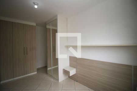 Quarto 1 de apartamento para alugar com 2 quartos, 78m² em Penha Circular, Rio de Janeiro