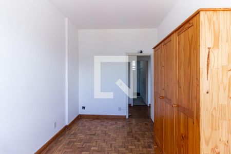 Quarto 1 de apartamento à venda com 2 quartos, 105m² em Campos Elíseos, São Paulo