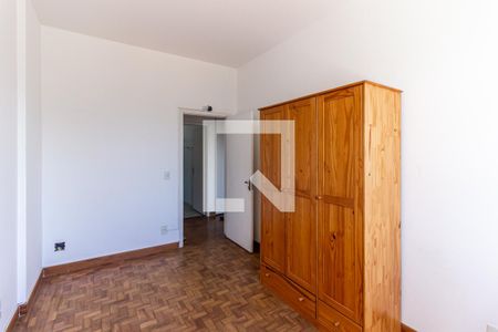 Quarto 1 de apartamento à venda com 2 quartos, 105m² em Campos Elíseos, São Paulo