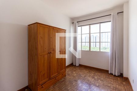 Quarto 1 de apartamento à venda com 2 quartos, 105m² em Campos Elíseos, São Paulo