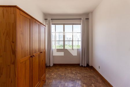 Quarto 1 de apartamento à venda com 2 quartos, 105m² em Campos Elíseos, São Paulo