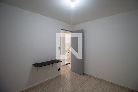 Quarto 1 de apartamento à venda com 2 quartos, 42m² em Conjunto Residencial José Bonifácio, São Paulo