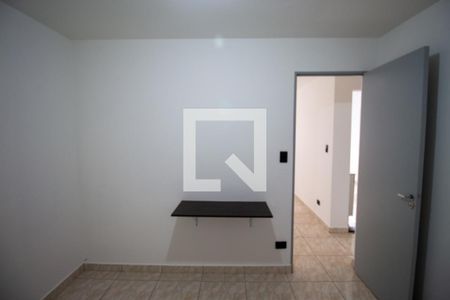 Quarto 1 de apartamento à venda com 2 quartos, 42m² em Conjunto Residencial José Bonifácio, São Paulo