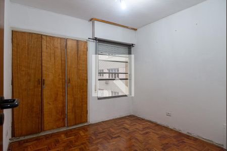 Quarto 1 de apartamento para alugar com 3 quartos, 140m² em Morro dos Ingleses, São Paulo