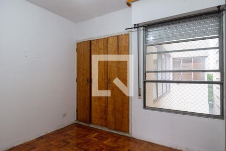 Quarto 1 de apartamento para alugar com 3 quartos, 140m² em Morro dos Ingleses, São Paulo