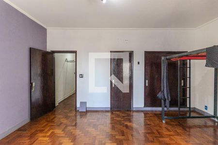 Studio de kitnet/studio para alugar com 1 quarto, 38m² em Santa Ifigênia, São Paulo