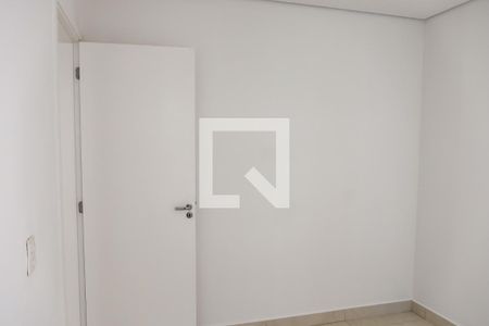 Quarto 1 de apartamento para alugar com 2 quartos, 47m² em Novo Osasco, Osasco