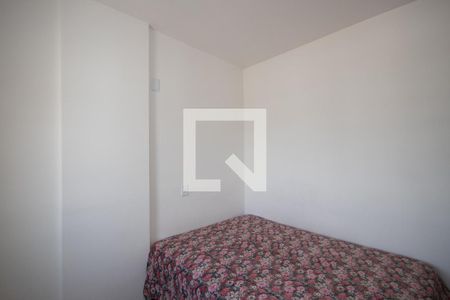 Quarto 1 de apartamento à venda com 2 quartos, 45m² em Vila Maria Alta, São Paulo