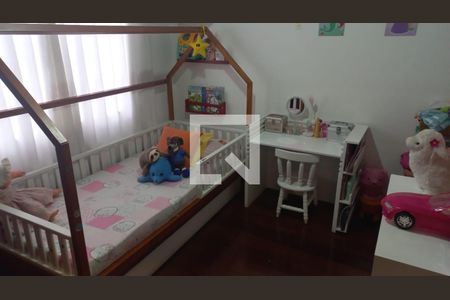 Foto 38 de apartamento à venda com 4 quartos, 186m² em Silveira, Belo Horizonte