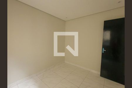 Sala de apartamento para alugar com 2 quartos, 44m² em Betim Industrial, Betim