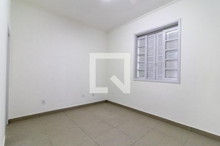 Casa para alugar com 8 quartos, 200m² em Bosque, Campinas