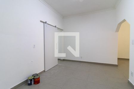 Quarto 2 de casa para alugar com 8 quartos, 200m² em Bosque, Campinas