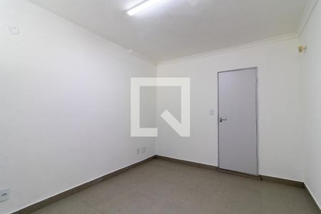 Quarto 1 de casa para alugar com 8 quartos, 200m² em Bosque, Campinas