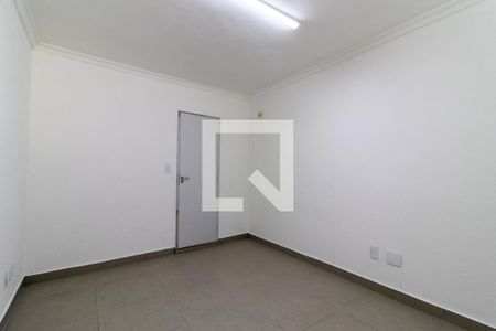 Quarto 1 de casa para alugar com 8 quartos, 200m² em Bosque, Campinas