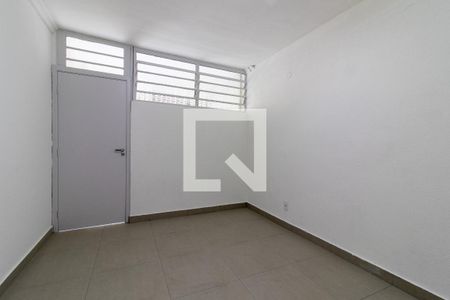 Quarto 1 de casa para alugar com 8 quartos, 200m² em Bosque, Campinas