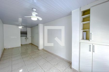 Studio de casa para alugar com 1 quarto, 30m² em Ipiranga, São Paulo