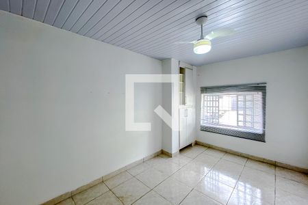 Studio de casa para alugar com 1 quarto, 30m² em Ipiranga, São Paulo