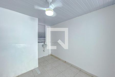 Studio de casa para alugar com 1 quarto, 30m² em Ipiranga, São Paulo