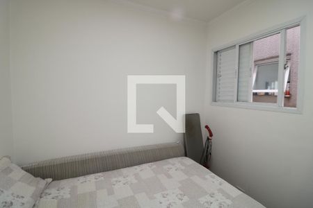 Quarto 2 de casa à venda com 3 quartos, 99m² em Vila Santa Clara, São Paulo