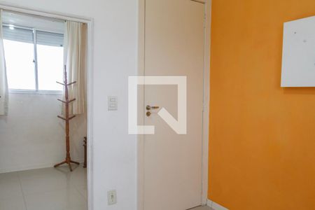 Quarto 1 de apartamento para alugar com 2 quartos, 75m² em Teresópolis, Porto Alegre