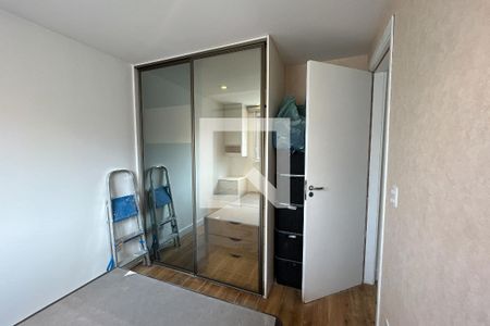 Quarto 2 de apartamento para alugar com 2 quartos, 43m² em Jardim Iris, São Paulo