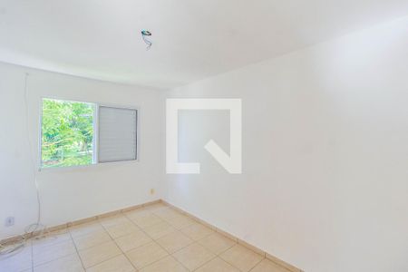 Quarto 2 de apartamento para alugar com 2 quartos, 60m² em Parque Olinda, Gravataí