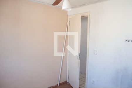 Quarto 1  de apartamento à venda com 2 quartos, 43m² em Vila Nova, Porto Alegre