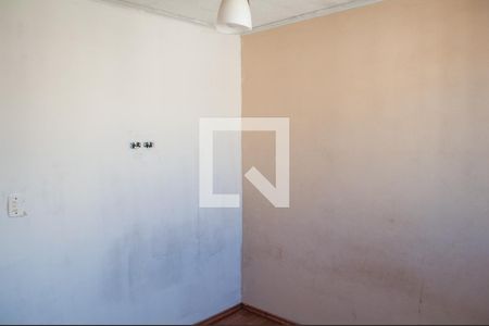 Quarto 1  de apartamento à venda com 2 quartos, 43m² em Vila Nova, Porto Alegre