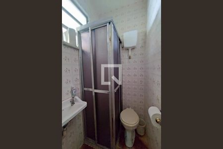 Apartamento à venda com 385m², 5 quartos e 3 vagas Apartamento à venda com 385m², 5 quartos e 3 vagasBanheiro 3