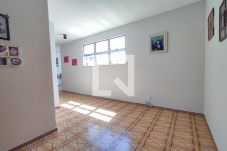 Apartamento à venda com 385m², 5 quartos e 3 vagas Apartamento à venda com 385m², 5 quartos e 3 vagasSala 2