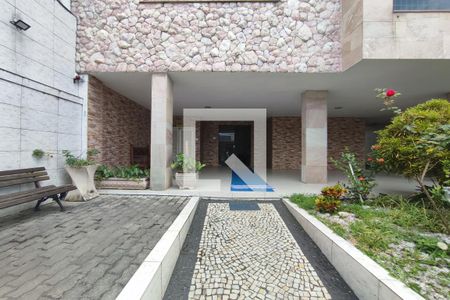 Apartamento à venda com 385m², 5 quartos e 3 vagas Apartamento à venda com 385m², 5 quartos e 3 vagasÁrea comum