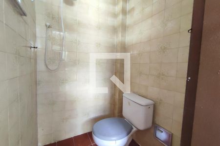 Apartamento à venda com 385m², 5 quartos e 3 vagas Apartamento à venda com 385m², 5 quartos e 3 vagasLavabo