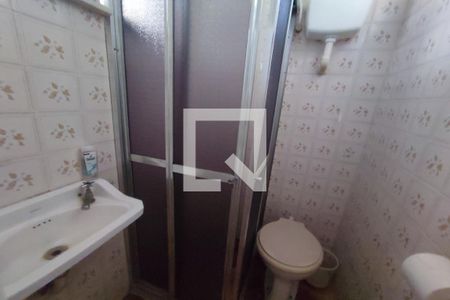 Apartamento à venda com 385m², 5 quartos e 3 vagas Apartamento à venda com 385m², 5 quartos e 3 vagasBanheiro 3