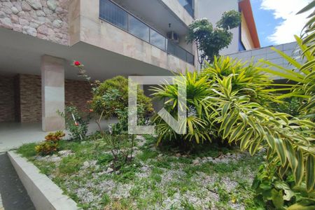 Apartamento à venda com 385m², 5 quartos e 3 vagas Apartamento à venda com 385m², 5 quartos e 3 vagasÁrea comum