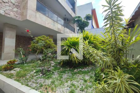 Apartamento à venda com 385m², 5 quartos e 3 vagas Apartamento à venda com 385m², 5 quartos e 3 vagasÁrea comum