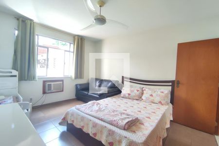 Apartamento à venda com 385m², 5 quartos e 3 vagas Apartamento à venda com 385m², 5 quartos e 3 vagasQuarto 2