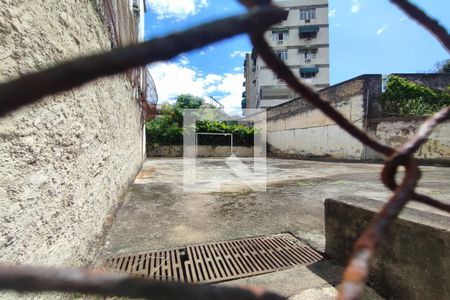 Apartamento à venda com 385m², 5 quartos e 3 vagas Apartamento à venda com 385m², 5 quartos e 3 vagasÁrea comum