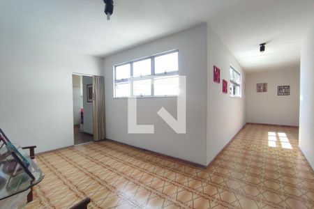 Apartamento à venda com 385m², 5 quartos e 3 vagas Apartamento à venda com 385m², 5 quartos e 3 vagasSala 2