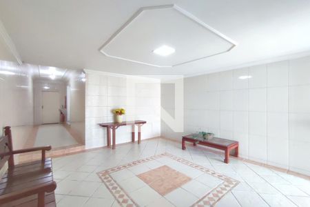 Apartamento à venda com 385m², 5 quartos e 3 vagas Apartamento à venda com 385m², 5 quartos e 3 vagasÁrea comum