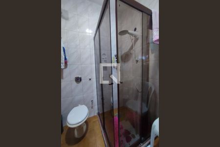 Apartamento à venda com 385m², 5 quartos e 3 vagas Apartamento à venda com 385m², 5 quartos e 3 vagasBanheiro 2