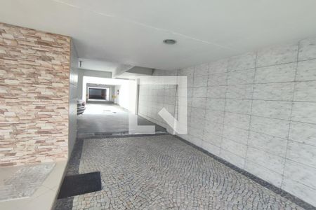 Apartamento à venda com 385m², 5 quartos e 3 vagas Apartamento à venda com 385m², 5 quartos e 3 vagasÁrea comum