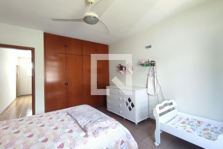 Apartamento à venda com 385m², 5 quartos e 3 vagas Apartamento à venda com 385m², 5 quartos e 3 vagasQuarto 2