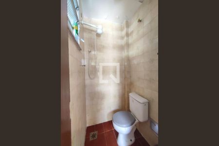 Apartamento à venda com 385m², 5 quartos e 3 vagas Apartamento à venda com 385m², 5 quartos e 3 vagasLavabo