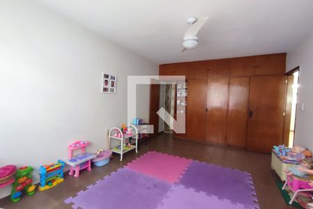 Apartamento à venda com 385m², 5 quartos e 3 vagas Apartamento à venda com 385m², 5 quartos e 3 vagasQuarto 3