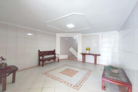 Apartamento à venda com 385m², 5 quartos e 3 vagas Apartamento à venda com 385m², 5 quartos e 3 vagasÁrea comum