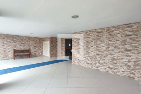 Apartamento à venda com 385m², 5 quartos e 3 vagas Apartamento à venda com 385m², 5 quartos e 3 vagasÁrea comum